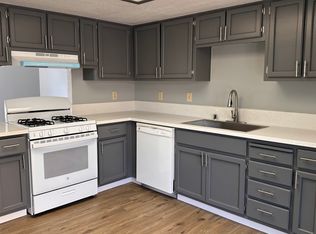 405 S Sunset St APT B, Ridgecrest, CA 93555