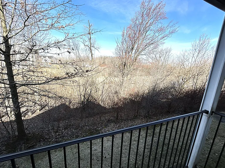 Heatherwood Apartments — Photo 42