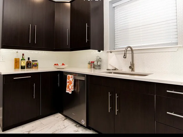 7905 Delmar Blvd #2 — Photo 10