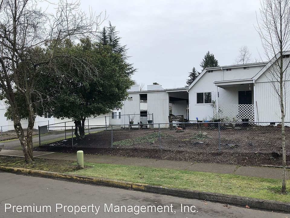 1st image of 1454 Salishan St SE #5758634