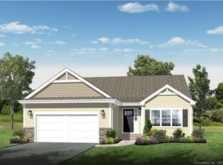 51 Eleanor Rd UNIT 51, Somers, CT 06071