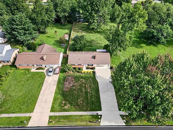 3rd image of 16116 Shurmer Rd