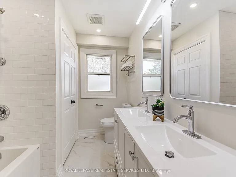 351 Strathcona Dr — Photo 27