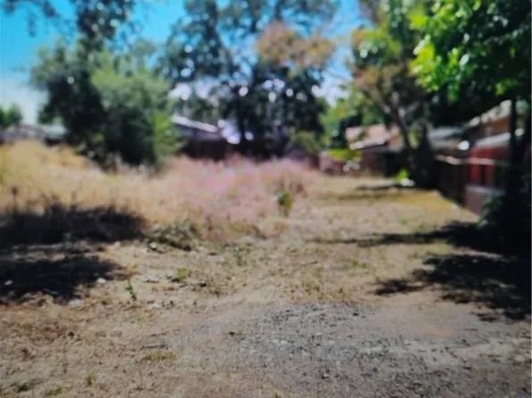 3981 Myers St #16, Oroville, CA 95966
