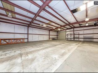 8575 Mesa Rd #1, Phelan, CA 92371