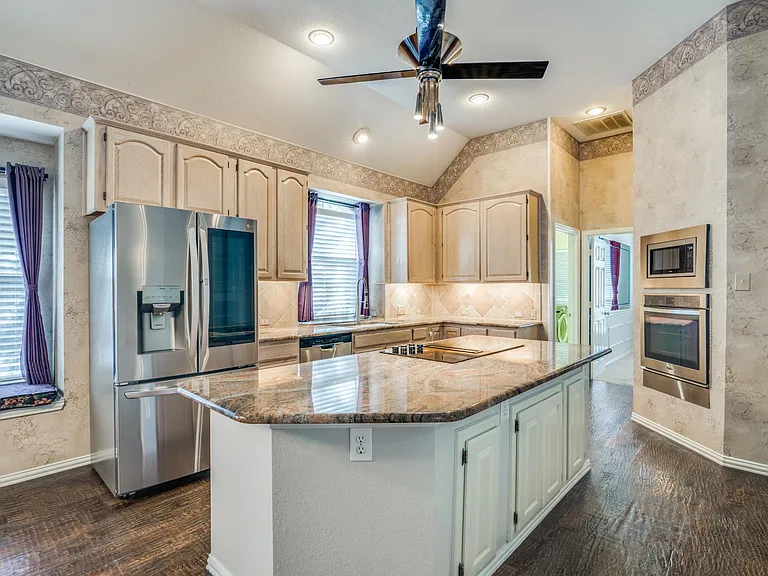 6217 Palomino Dr — Photo 16