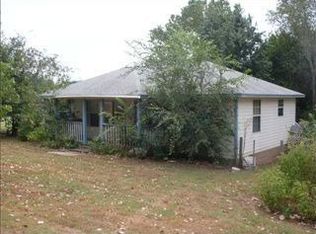 4500 Cardinal, Edmond, OK 73034