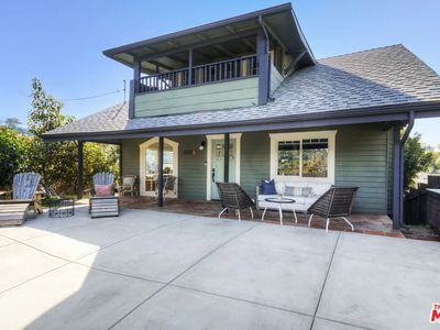 1337 Neola St, Los Angeles, CA, 90041