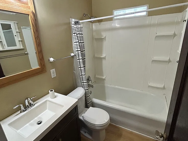2082 Lewis Dr #2082 — Photo 9