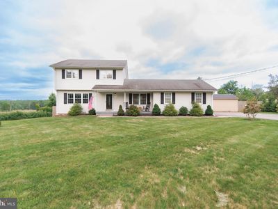 261 Lambertville Hopewell Rd, Hopewell, NJ, 08525