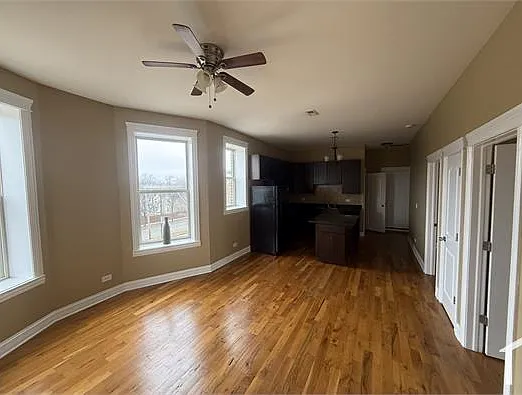 2 bed, $1,750 — Photo 3