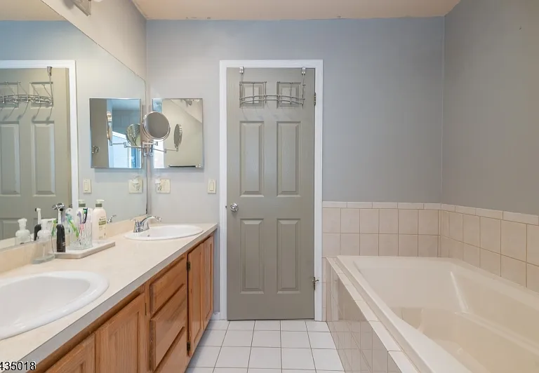 3 Constitution Ct — Photo 15