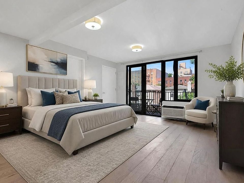 1st image of 2128 Ocean Ave #3G