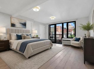 Onyx Square, Brooklyn, NY 11229