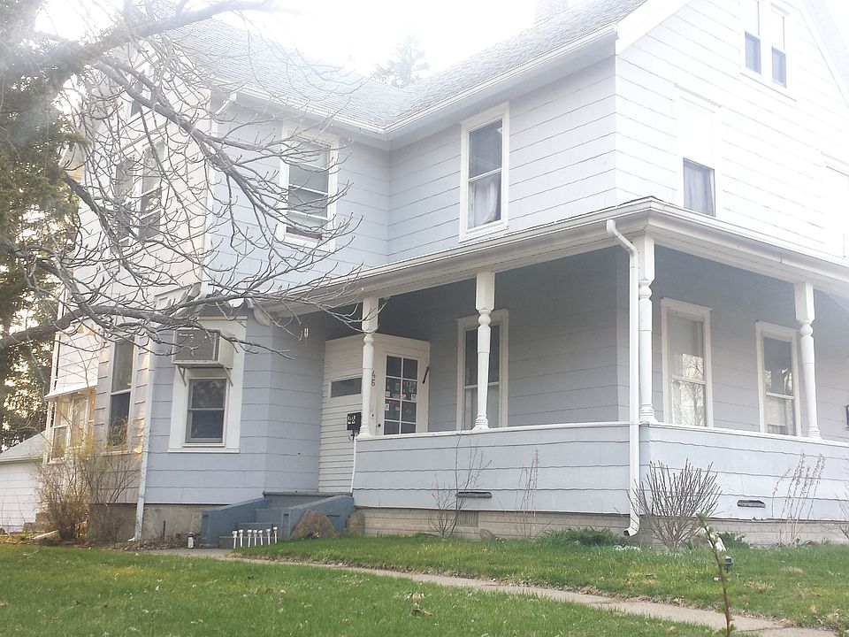 2nd image of 48 Elm St