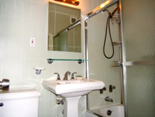 Sold by Residence Resource | media 5