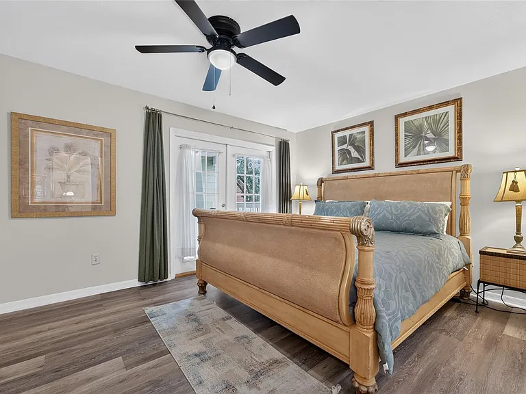 3140 Britannia Blvd #D — Photo 30