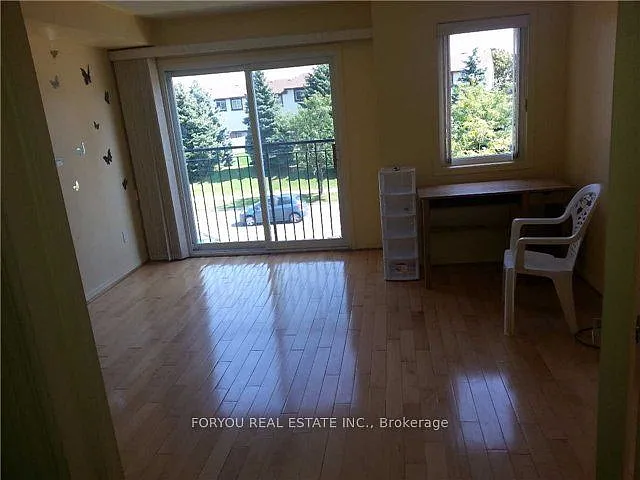 29 Rosebank Dr #903 — Photo 6