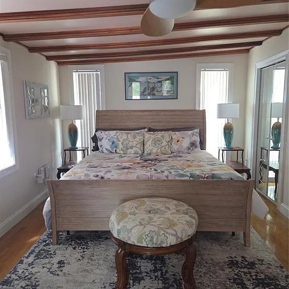 507 Lakeshore Dr — Photo 53