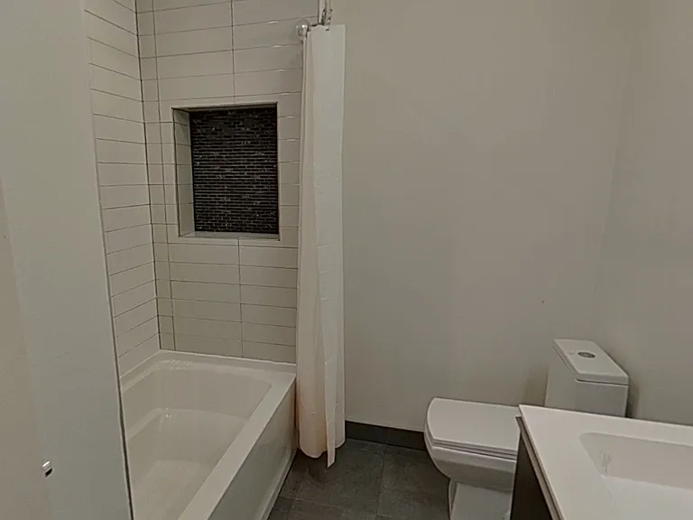 82 Calumet St #1 — Photo 9