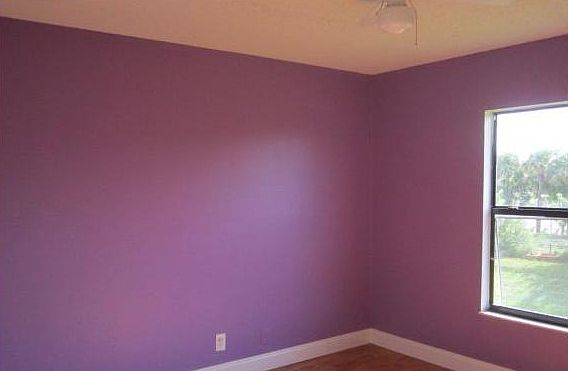 4th image of 22 Crossings Cir APT H