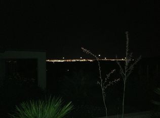2142 Gunnison Pl, Henderson, NV 89044