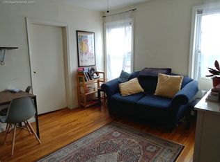 303-315 Elm St #315-2, Cambridge, MA 02139