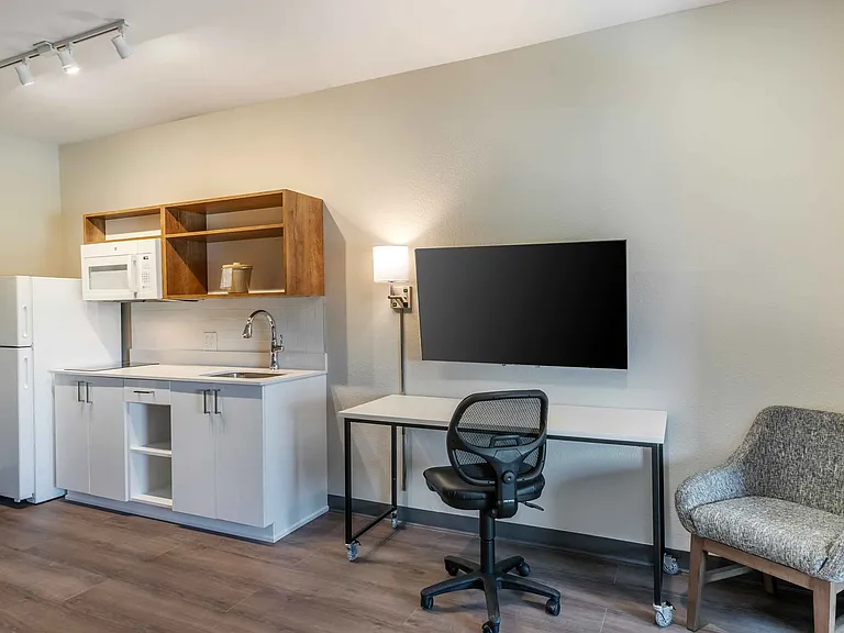 14761 Hope Center Loop — Photo 36