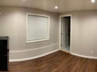 68 Park Manor Dr #2, Daly City, CA