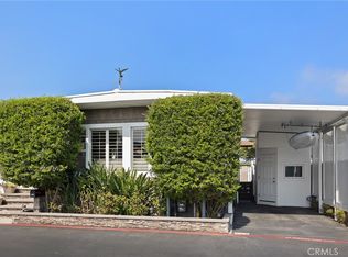 264 Mayflower Dr, Newport Beach, CA 92660