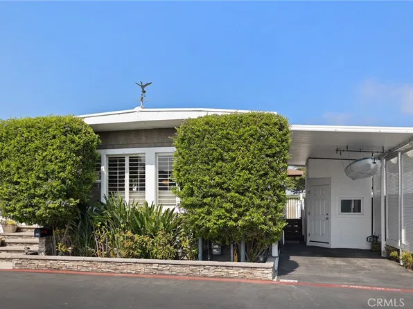 264 Mayflower Dr, Newport Beach, CA 92660