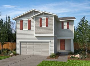 17909 SE 265th St, Covington, WA 98042