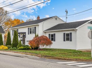 19 Broadway, Rockland, ME 04841