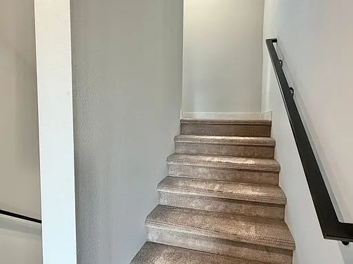 4526 Delridge Way SW — Photo 16