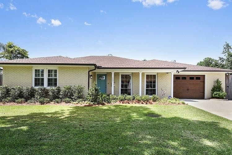 1st image of 1331 Robert E Lee Blvd