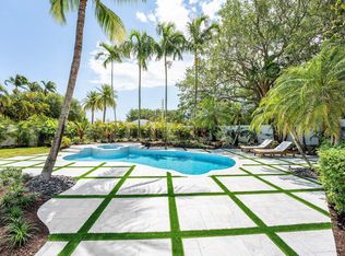 1210 Delray Lakes Drive, Delray Beach, FL 33444