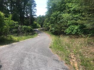 235 Co Rd, Arley, AL 35541