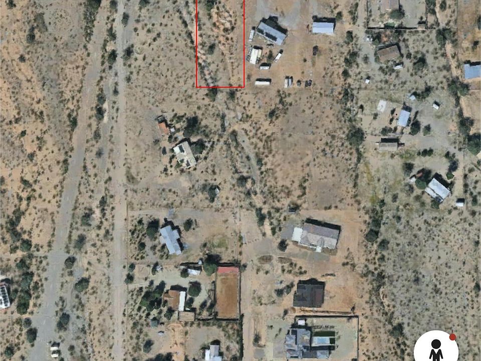 2nd image of 0 W Windstone Trail #-