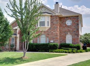 9701 Bison Ct, Fort Worth, TX 76244