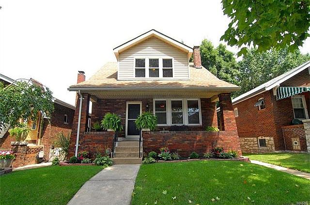 1st image of 5445 Finkman St