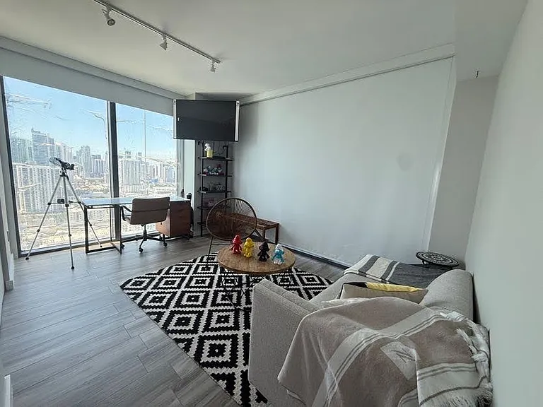 460 NE 28th St #3408 — Photo 15