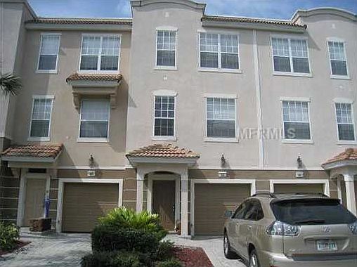 1st image of 5027 Tideview Cir APT 37