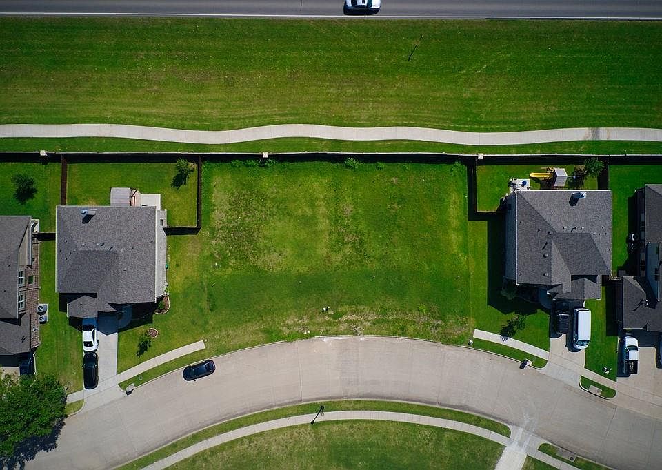 1st image of 4811 Camp Verde Cir Lot 9