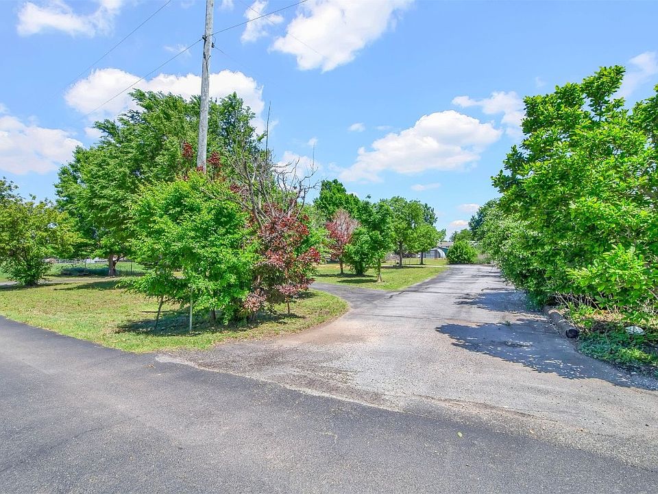 608 NW 5th St, Minco, OK 73059 Zillow