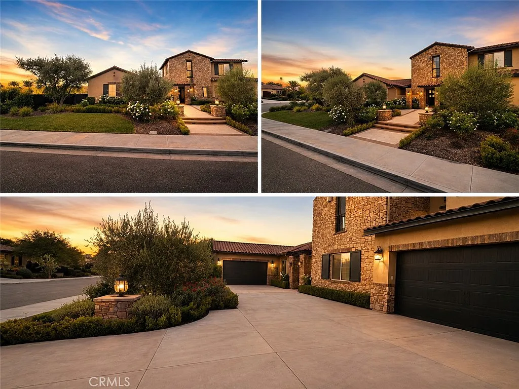6 bed, 4.5 bath, 4468 sqft, $6,750 — Photo 2