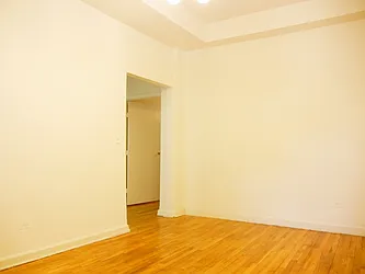 Sold by Better Homes & Gardens FH Realty