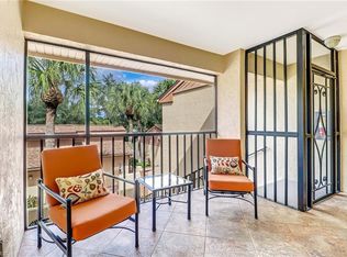 206 Foxtail Ct, Naples, FL 34104