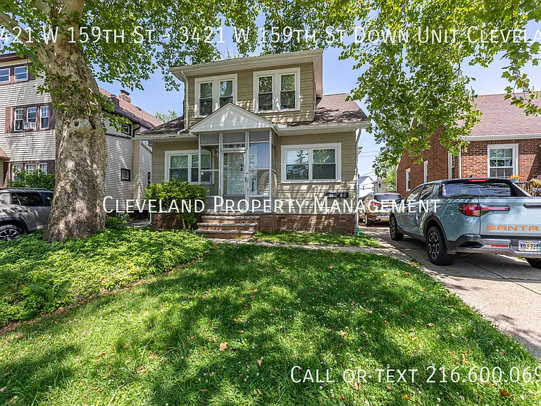 3421 W 159th St #3421 W 159TH ST DOWN — Photo 1