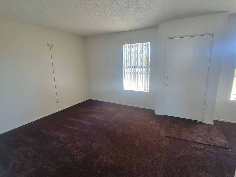 One Time Rental Luigi Lozano Apartments Long Beach, CA Zillow