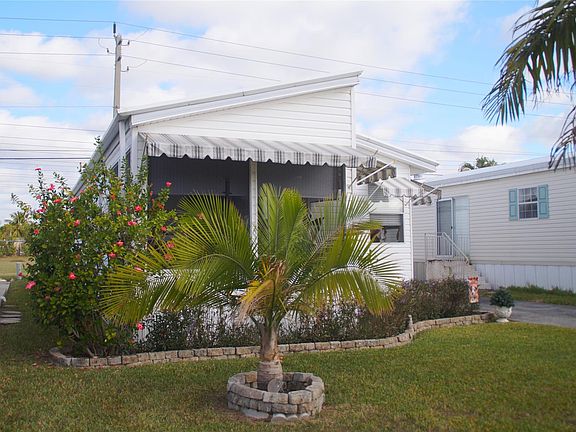 3rd image of 2941 SW 54th Street